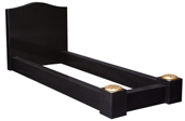 surrey funeral home