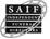 Societyof Allied and Independent Funeral Directors