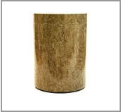 Marble urns